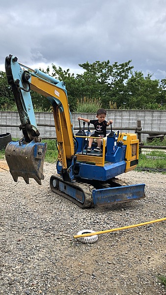 株式会社OAK建設のイメージ