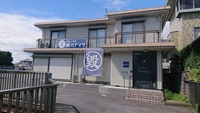 株式会社カナマサのイメージ