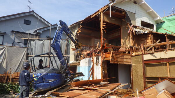 株式会社カナマサのイメージ