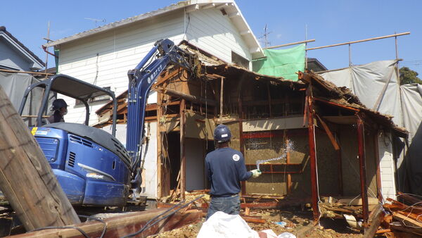 株式会社カナマサのイメージ