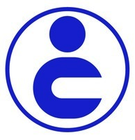 株式会社マルトク産業のイメージ