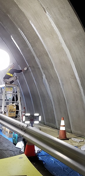 株式会社リペアクラフトのイメージ