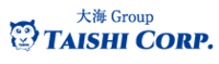 株式会社大海コーポレーションのイメージ
