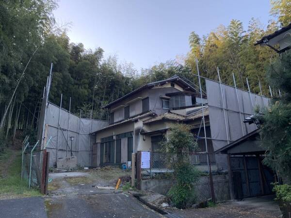 株式会社大海コーポレーションのイメージ