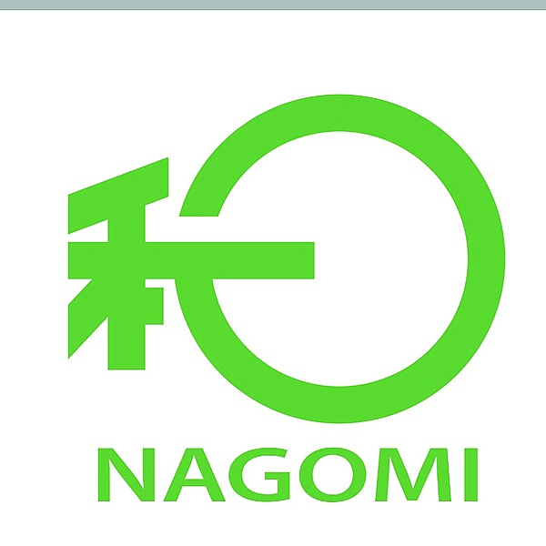 株式会社和のイメージ