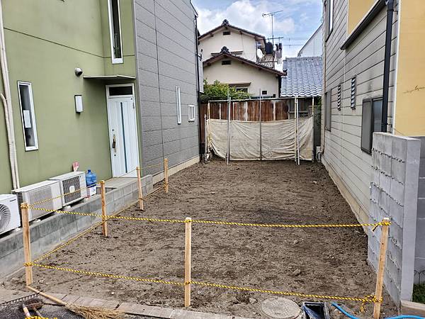 株式会社ファーストのイメージ