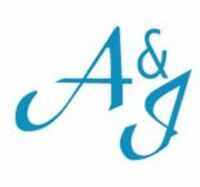 株式会社エーアンドアイのイメージ