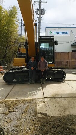 日々喜工務店有限会社のイメージ