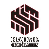 ハジメコーポレーション株式会社のイメージ