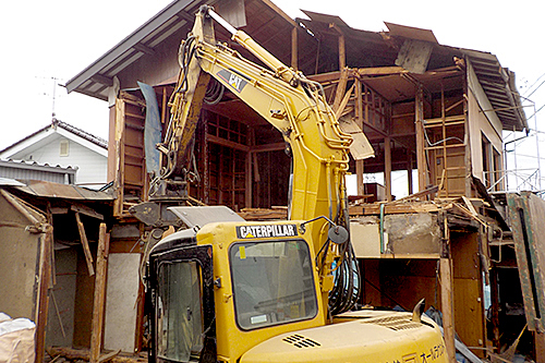 有限会社オールラウンドのイメージ