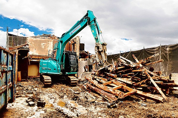 株式会社フィットのイメージ