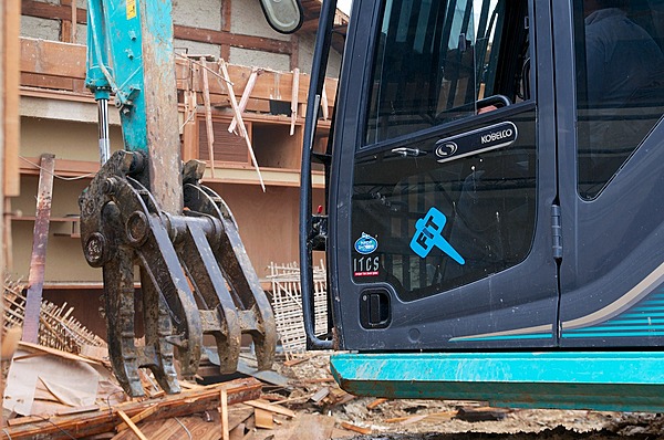 株式会社フィットのイメージ