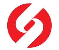 株式会社SHOUTECのイメージ