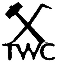 株式会社TWCのイメージ