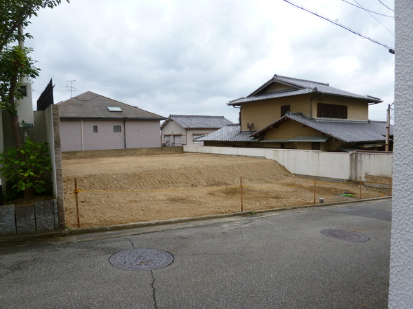 ショウセイ建設のイメージ