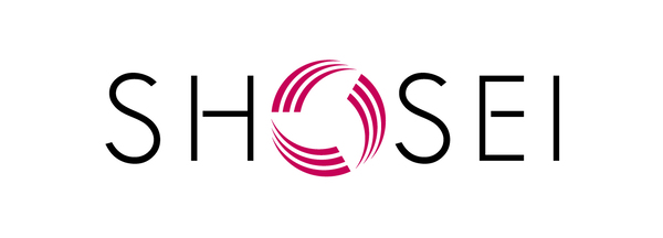 解体業社イメージ