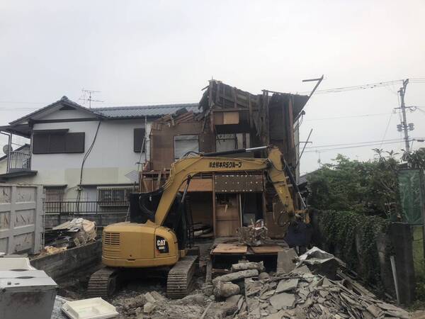 株式会社北熊本RSグループのイメージ