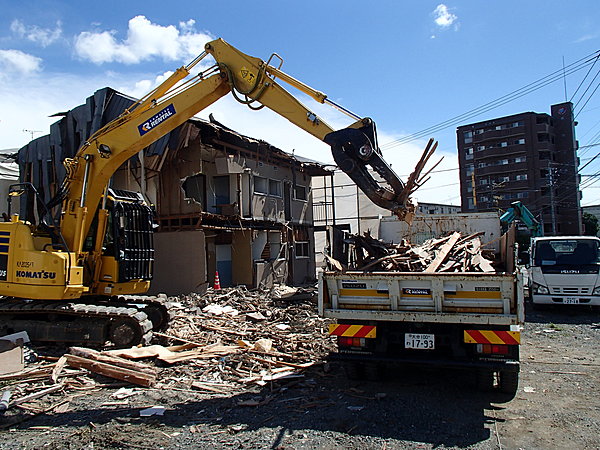 トゥルーワンのイメージ