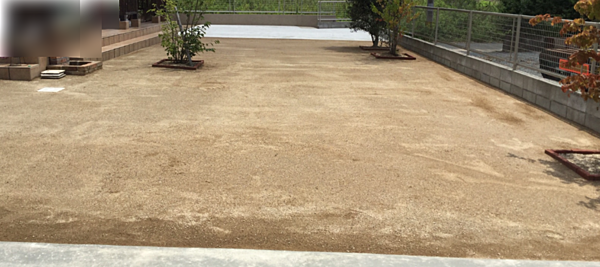 解体業社イメージ