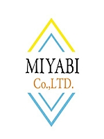 株式会社MIYABIのイメージ
