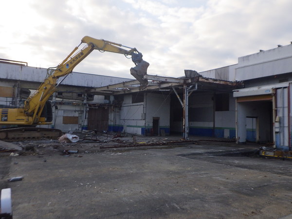 株式会社カネムラエコワークスのイメージ