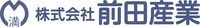 株式会社前田産業のイメージ