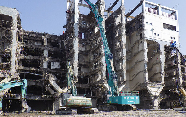 株式会社前田産業のイメージ