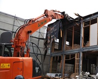 株式会社トモエ興産のイメージ