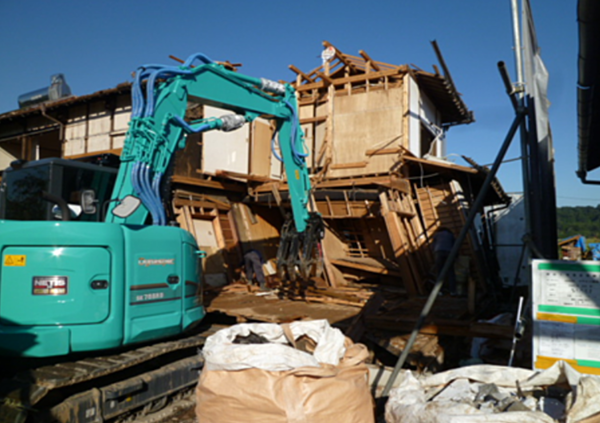 合同会社コウエイ開発のイメージ