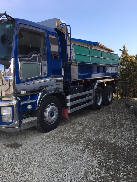 犬童総合企画株式会社のイメージ