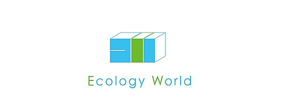 有限会社エコロジーワールドのイメージ