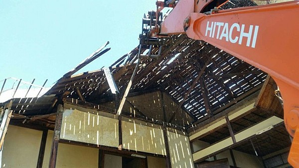 都の実業のイメージ