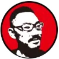 株式会社丸井のイメージ