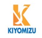 株式会社キヨミズのイメージ