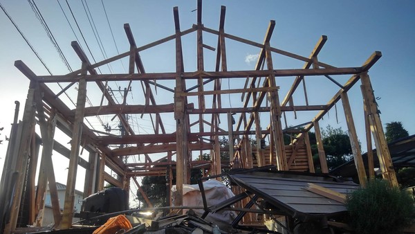 株式会社南舗道のイメージ