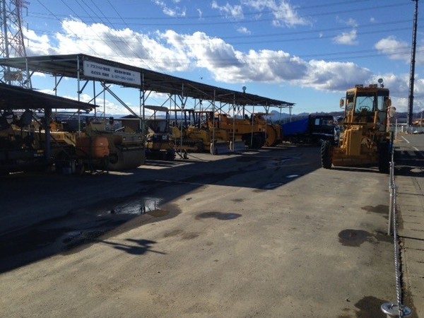 株式会社南舗道のイメージ