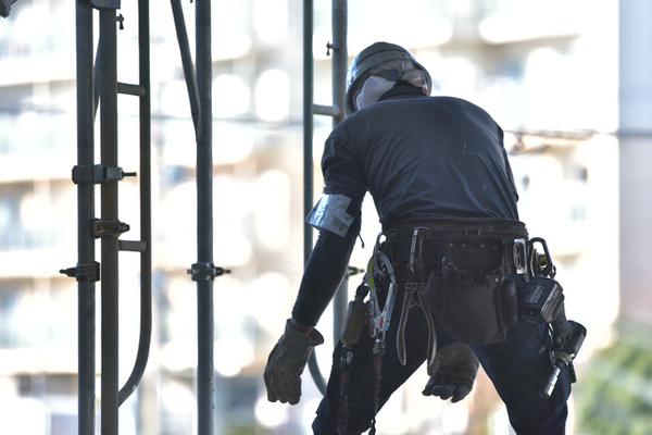 株式会社昌鉄ライフのイメージ