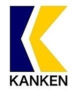 株式会社環建のイメージ