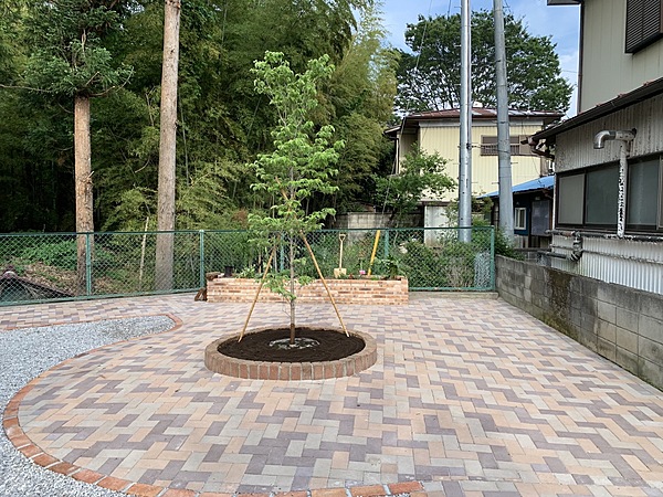 解体業社イメージ