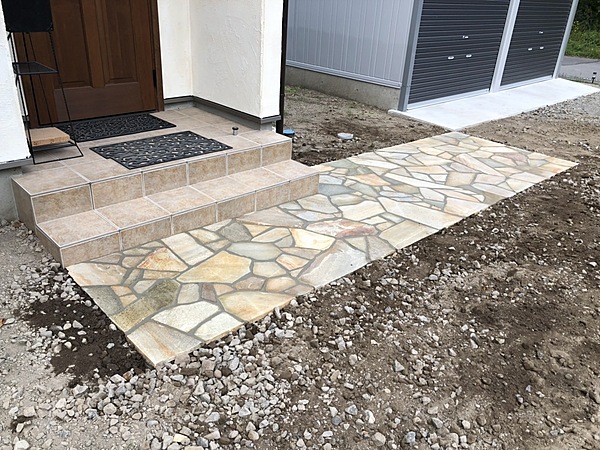 解体業社イメージ