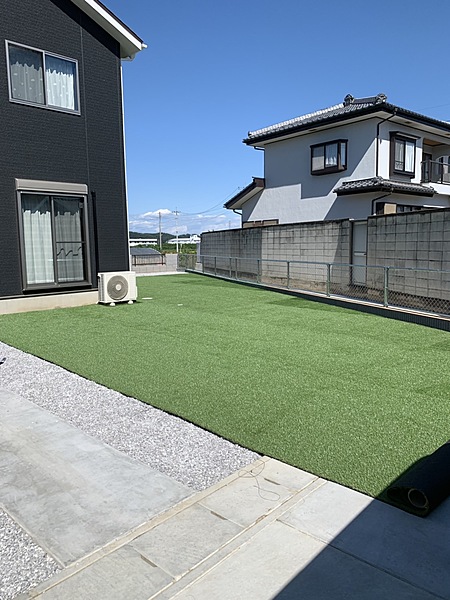 解体業社イメージ