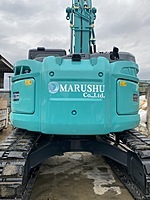 株式会社丸周のイメージ