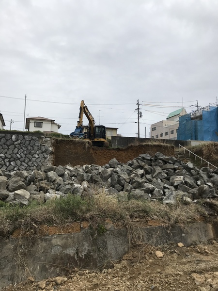 株式会社ティーアンドエムズのイメージ