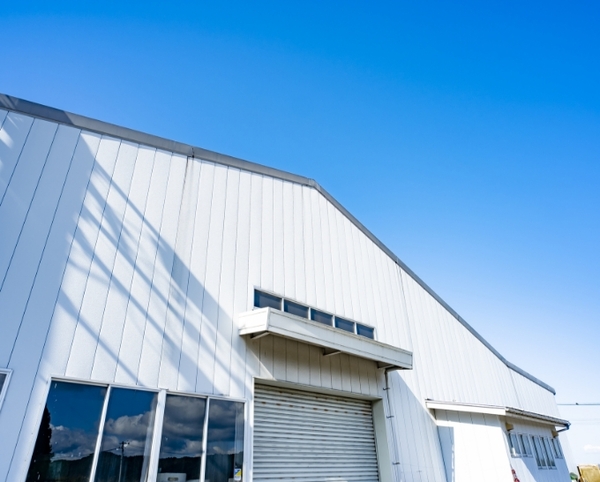 有限会社渡辺総合解体のイメージ