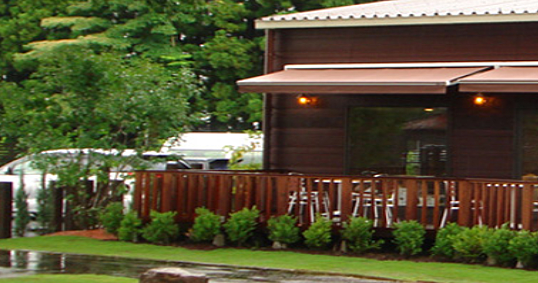 株式会社西建のイメージ