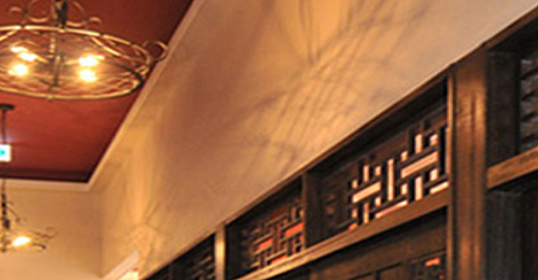 解体業社イメージ