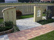 解体業社イメージ