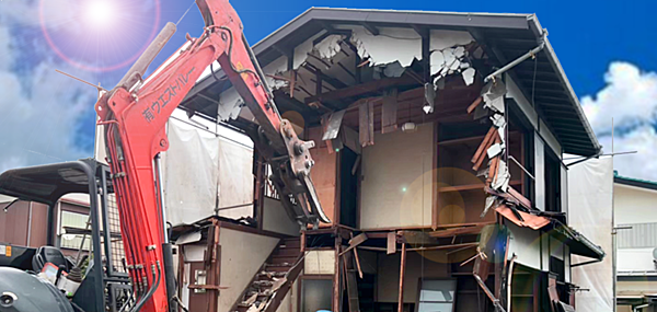 有限会社ウエストバレーのイメージ