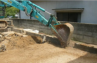 有限会社ダイイチ企業のイメージ