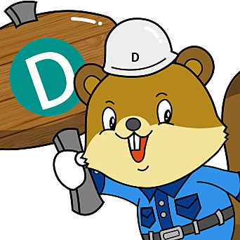 解体業社イメージ